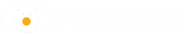 江苏皇渡建材贸易有限公司